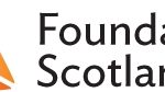 Is your Group looking for Grant Funding? Try Foundation Scotland