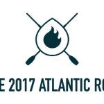 Kris and Blair Elliot to row the Atlantic
