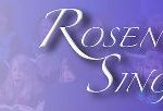 Rosenethe Singers
