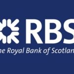 RBS to close Dunblane branch