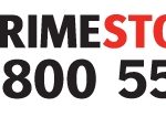 If it doesn’t look right, it’s probably wrong : contact Crimestoppers