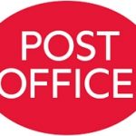 Dunblane Post Office is upgrading their till system on the morning of Thursday 18 January