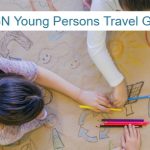 New grant offers young people the chance to travel the world