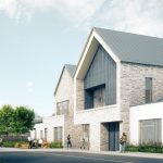 Have Your Say – Stirling Care Village