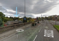 1cb87e15d06c18034fbb631f14d2c6f3 S