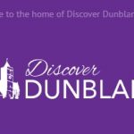 ‘From Education to Employment’ : Big Lottery Funding success