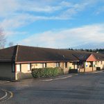 Dunblane Medical Practice