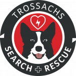 First Responders : Trossachs Search & Rescue