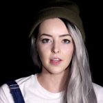 Dunblane survivors send support to Parkland school shooting students