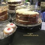 Parkland, Florida, USA Sign Dunblane’s Book of Condolence