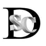 Dunblane Senior Citizens Bus Trips in 2018