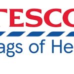 Three more projects to vote for in July and August