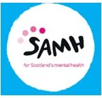 Kelly to climb Ben Ledi for SAMH