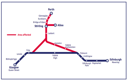 1 Screen Shot 2018 08 27 at 145955