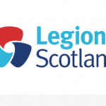 Legion Scotland : Dunblane Branch