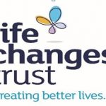 Funding boost for development of Dunblane dementia initiative