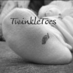 TwinkleToes Baby & Toddler Group