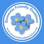Community Launch of Dementia Friendly Dunblane