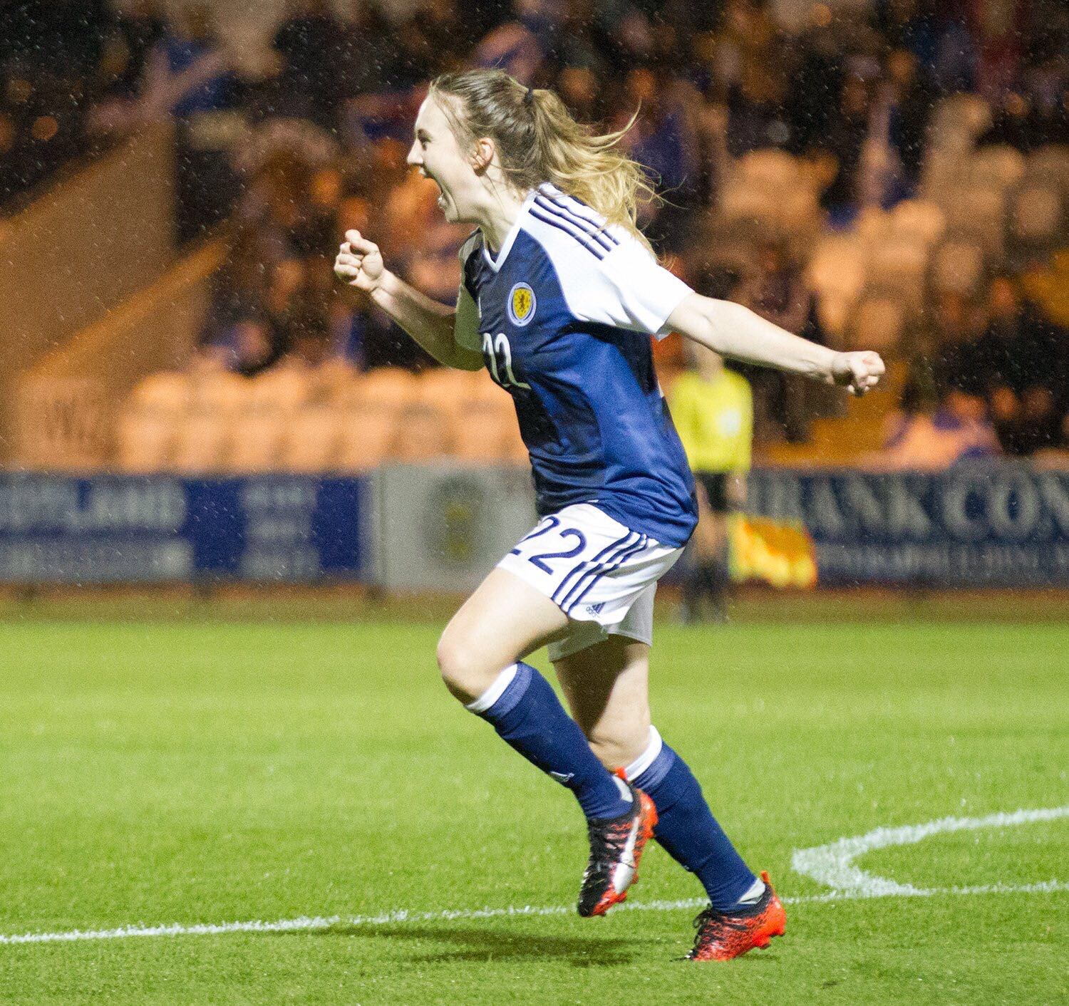 PHOTO 2018 09 10 11 54 01   Copy