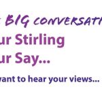 Council consults on budget for 2019/20