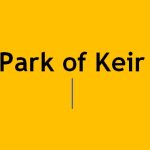 Community Council states its position