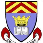 McLaren Rugby Football Club