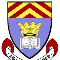 McLaren Rugby Football Club