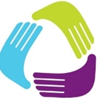 Local Charity Looking for Befrienders in Dunblane