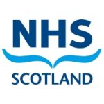 Winter Health Information & Advice