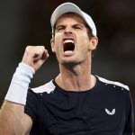 Primary school pupil praises Andy Murray in video