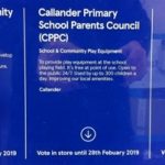 3 new projects seeking your support at Tesco Bags of Help