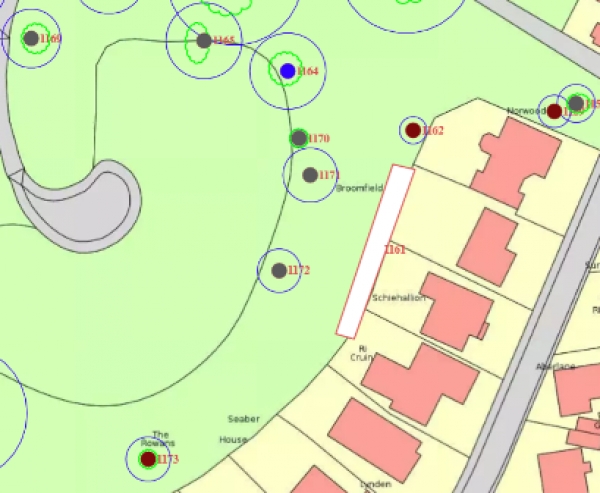 34881b8882798e6c95711d6bcfcd403c L