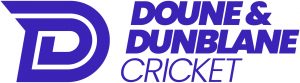 Doune & Dunblane Cricket Club