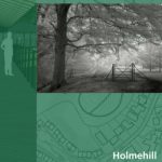Report on Holmehill consultation