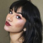 Concert for Andy Murray