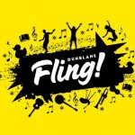 The Dunblane Fling : Saturday 27 May