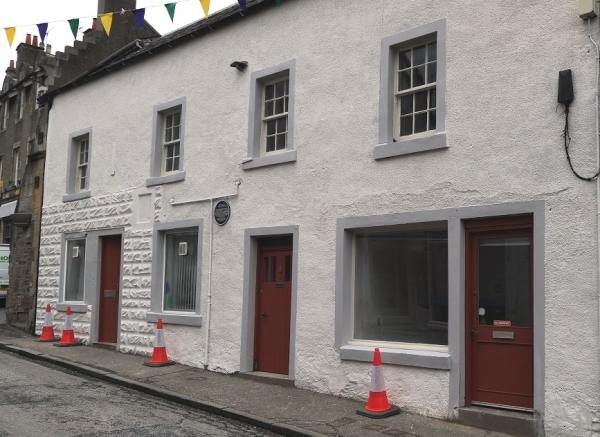 a12228b73ec867e8092bb529c347c8be L