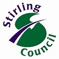Stirling Council Survey – Holiday Fun Clubs