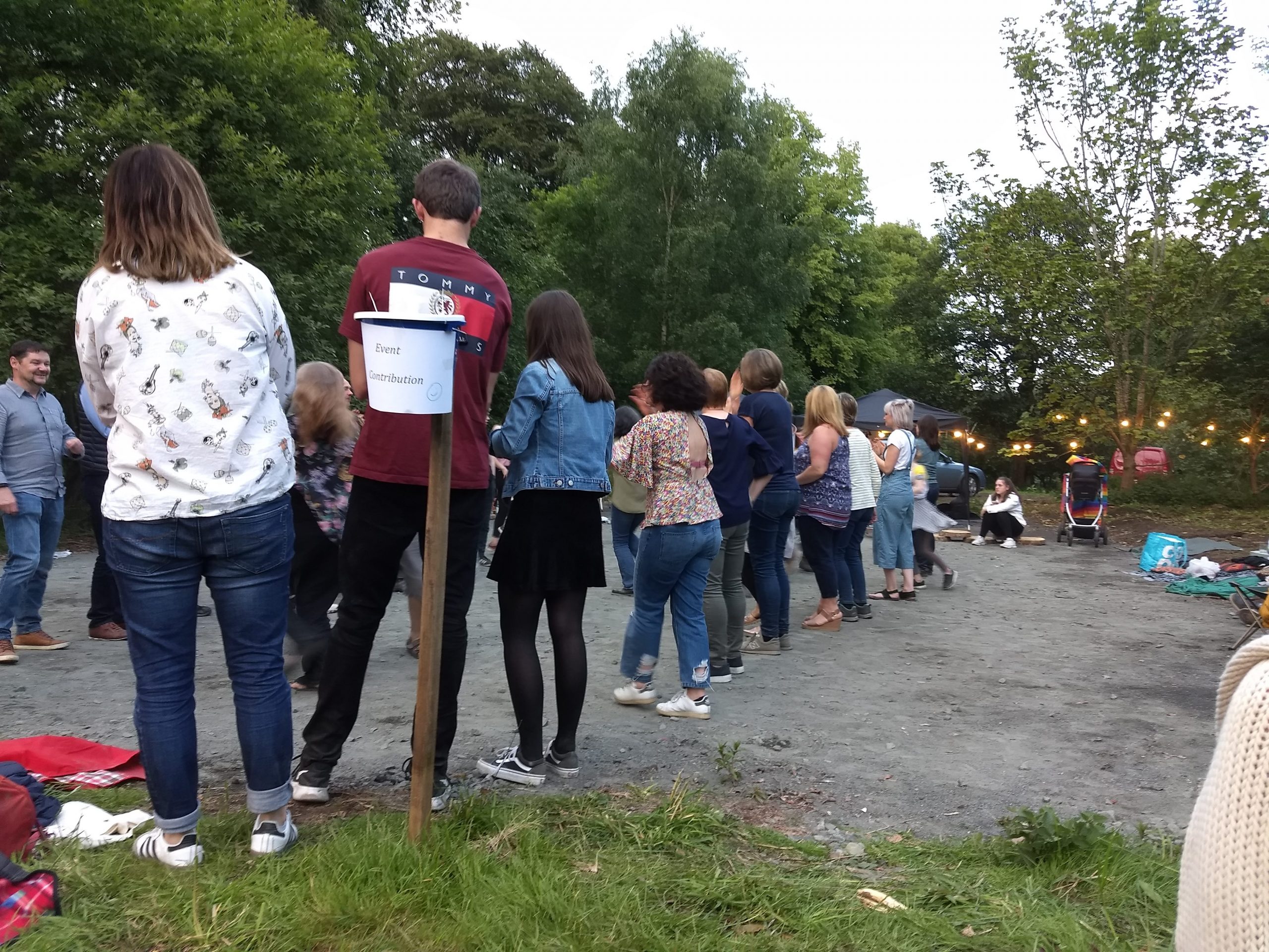 IMG 20190622 212306733