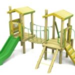 Council consults on Rylands Play Park