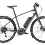 Try out an Electric Bike for Free