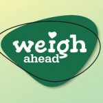 Crowd funding for High St Shop