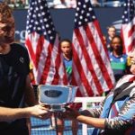 Jamie Murray wins seventh Major!