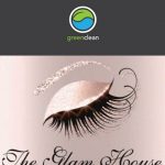 2 new shops come to High Street