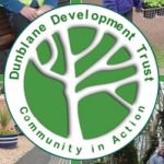 Volunteer with Development Trust