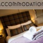 All Change at Old Churches House