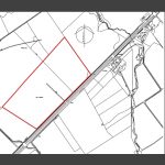 Comment now on Plans for Service Station + Hotel