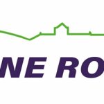 Sign up to Dunblane Road Race 31 May 2020