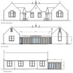 Extension to Braeport Centre Approved