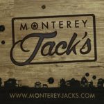 High Street restaurant closes